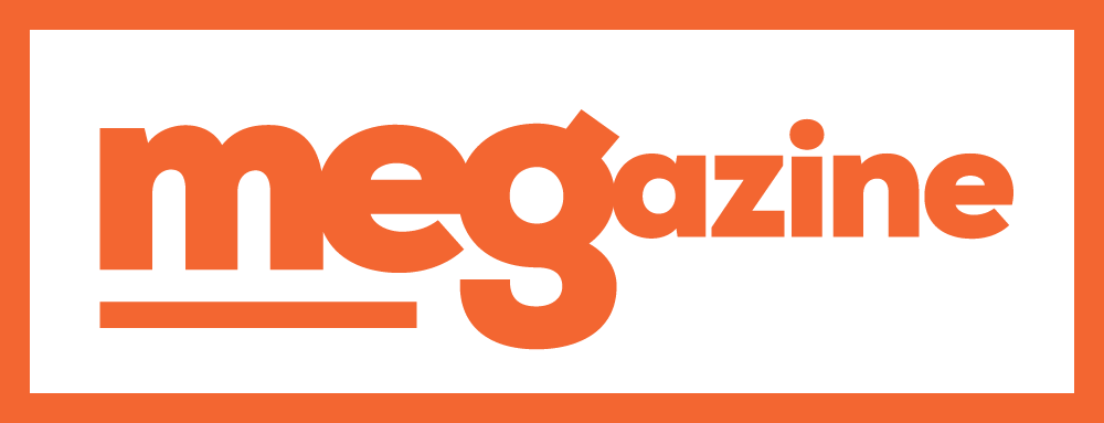 MEGazine