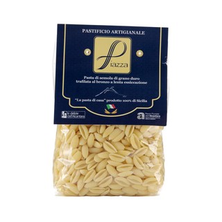 Cavatelli