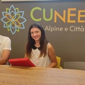 Visit Cuneese, il portale di informazione e promozione turistica del Cuneese diventa un caso studio