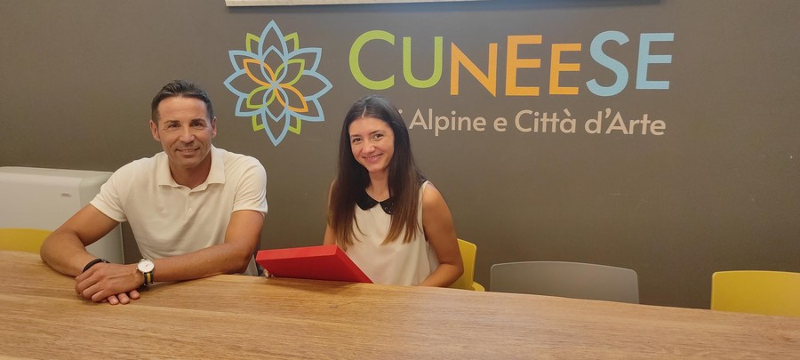 Visit Cuneese, il portale di informazione e promozione turistica del Cuneese diventa un caso studio