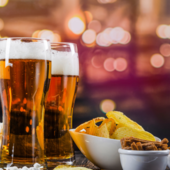 Beer Day Britain – Oggi in Inghilterra si celebra la Giornata Nazionale della Birra