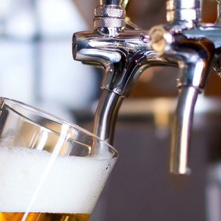 Castelli Beer Festival 2022, riparte l'evento con oltre 100 birre da tutta Europa