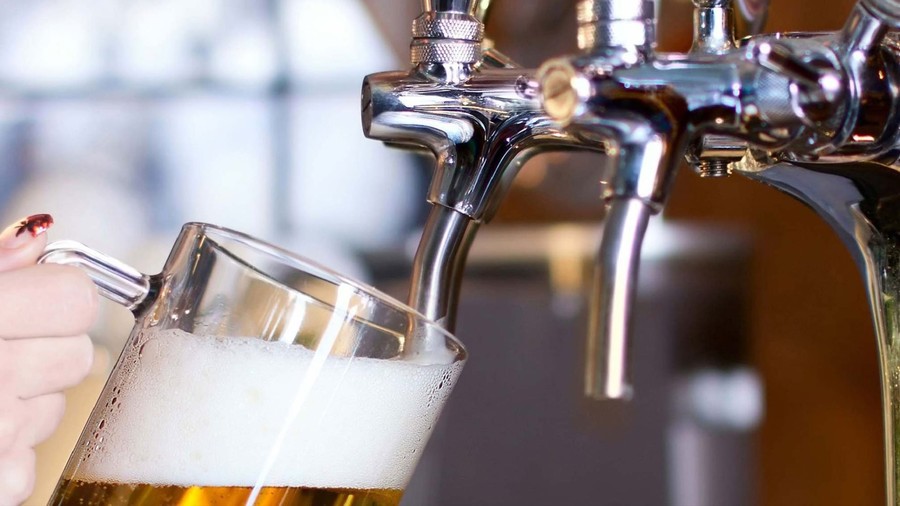 Castelli Beer Festival 2022, riparte l'evento con oltre 100 birre da tutta Europa