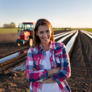 ISMEA, ripartono gli incentivi per l'imprenditoria giovanile e femminile in agricoltura