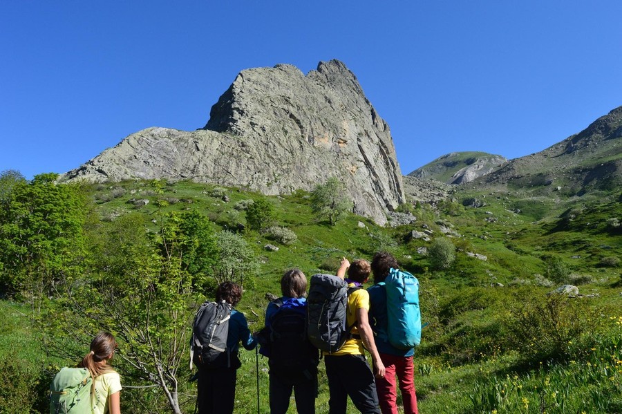 Osservatorio Turistico del Cuneese, firmato il protocollo d'intesa: monitoraggi e dati specifici per lo sviluppo del territorio