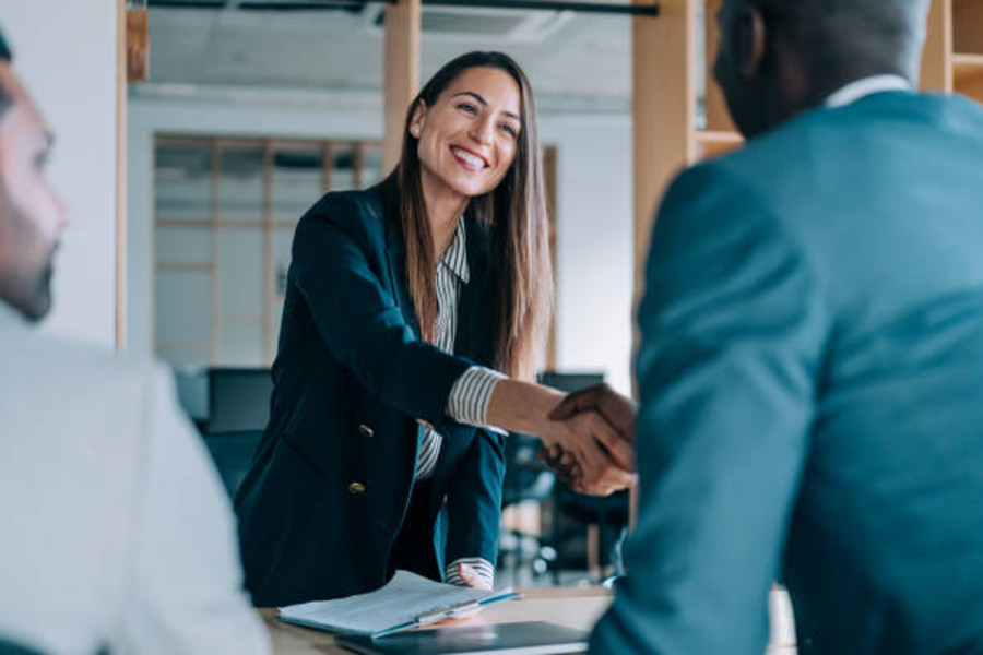 Premio europeo per le donne innovatrici