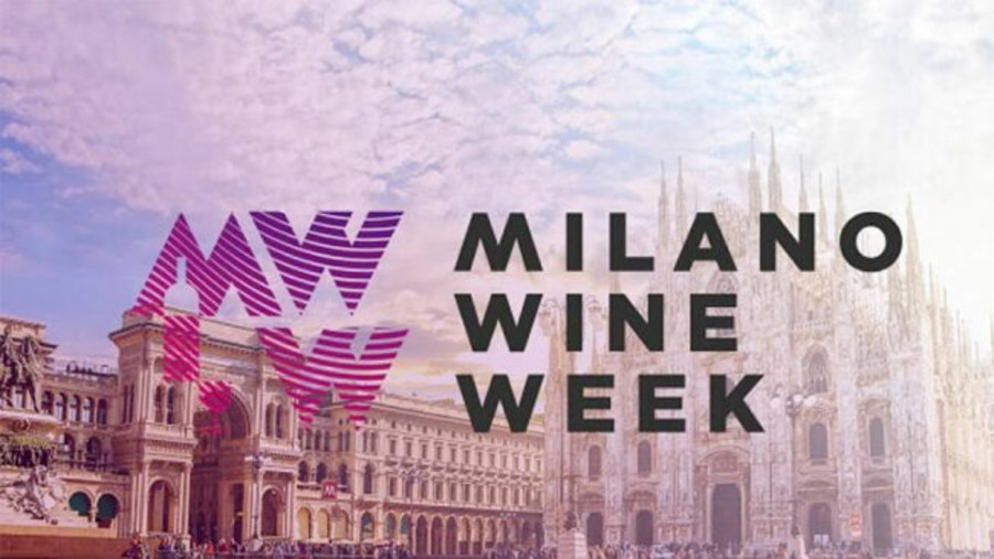 Il mondo del vino si incontra a Milano dal 2 al 10 ottobre
