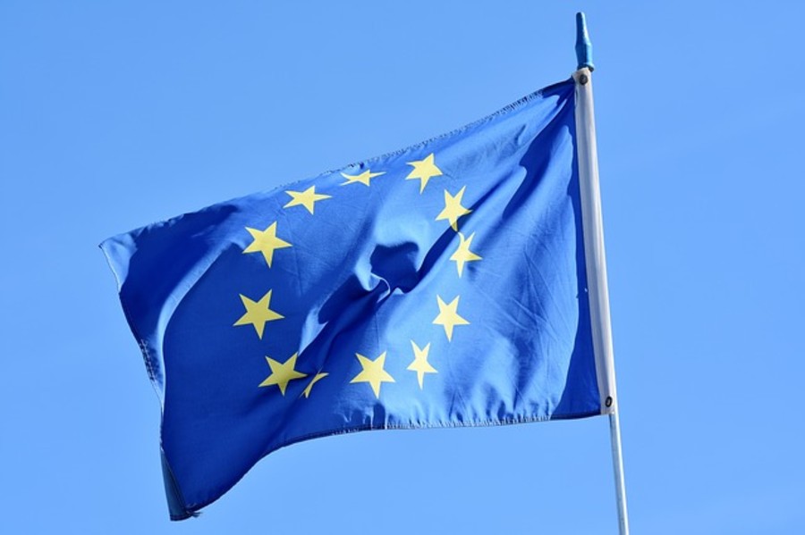Interreg Europe: 5 aprile lancio del 1° bando