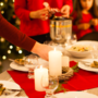 Cenone della Vigilia e pranzo di Natale: città che vai, tradizione che trovi