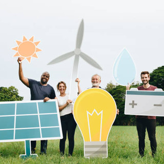 Al via il nuovo servizio CER Piemonte - Infodesk imprese per realizzare una Comunità Energetica Rinnovabile