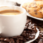 Buon International Coffee Day – oggi è la Giornata Internazionale del Caffè
