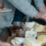 Come si degusta il formaggio? 4 semplici regole per gustarlo al meglio