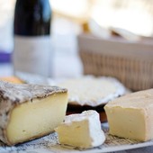 I formaggi Piemontesi: una tradizione antica