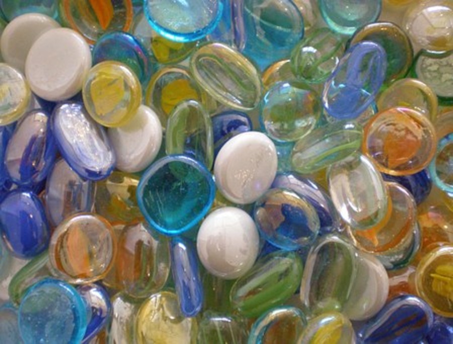 L’arte veneziana delle perle di vetro è patrimonio Unesco