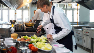 Fondo agroalimentare riparte l’incentivo per l’assunzione di giovani diplomati