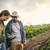 Riapre il 30 ottobre la seconda edizione di &quot;Generazione Terra&quot;