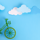 Si festeggia oggi la Giornata Mondiale della Bicicletta: World Bicycle Day