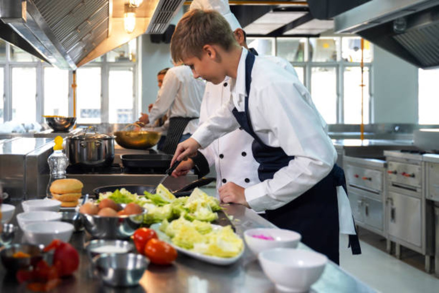 Fondo agroalimentare riparte l’incentivo per l’assunzione di giovani diplomati