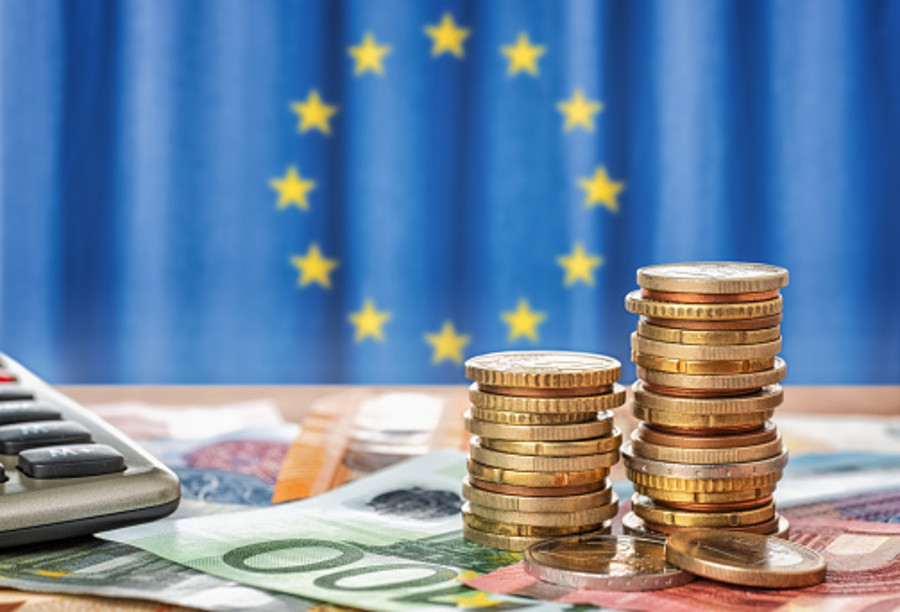 Fondi europei: cosa bisogna conoscere per accedere alle risorse