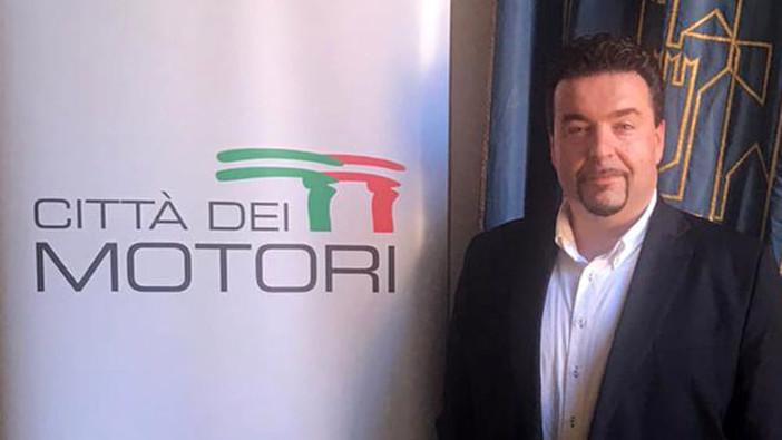 Città dei Motori: vetrina del Made in Italy e grande opportunità per il rilancio del Paese