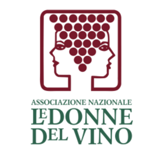 Donne del vino da tutta Italia in Campania per la convention nazionale