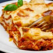 Oggi è il Lasagna day: la giornata dedicata ad un’icona del buon cibo italiano
