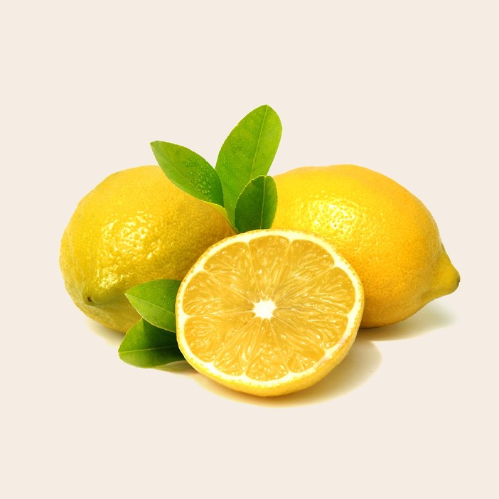 Quanti bei colori nella giornata nazionale dedicata al limone