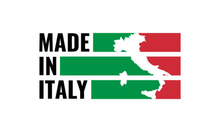 &quot;Magazine - Eccellenze, Strategie e Tendenze del Made in Italy&quot;