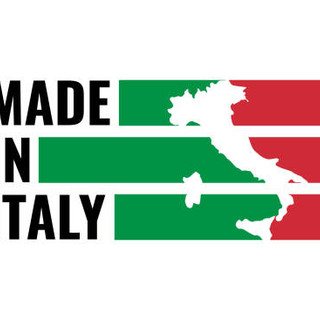 &quot;Magazine - Eccellenze, Strategie e Tendenze del Made in Italy&quot;