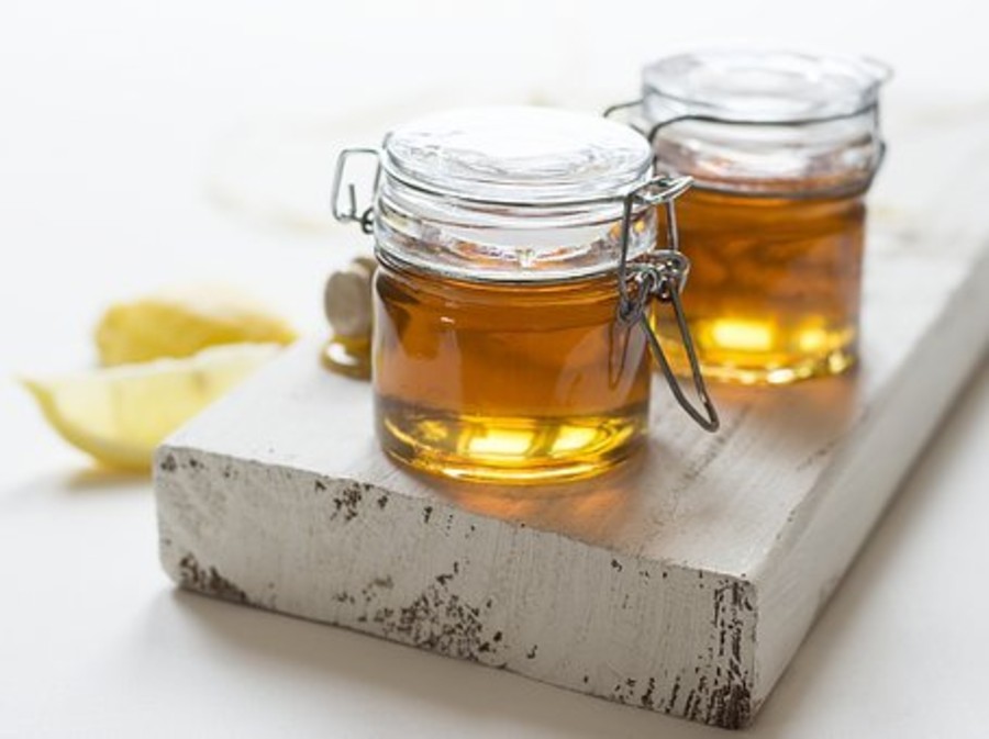 Liquori e distillati antichi alla Certosa di Firenze