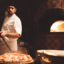 17 gennaio: Giornata Mondiale della pizza (e del pizzaiolo)