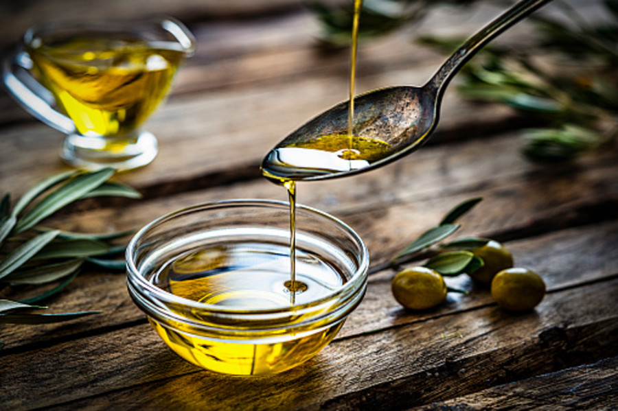 L'Olio d'Oliva si sfida al Principato di Monaco: torna il Monte Carlo Masters of Olive Oil