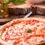 02.02.23- National Pizza Day, festeggia insieme a noi con i migliori prodotti italiani!