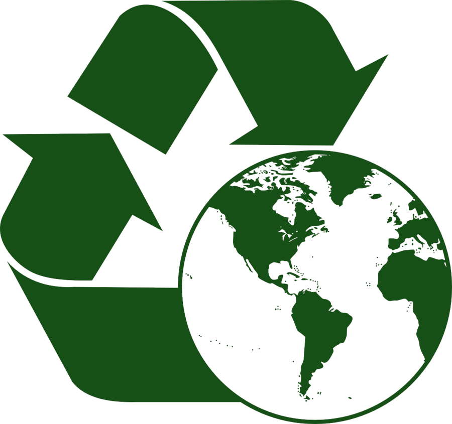 Global Recycling Day: la Giornata Mondiale del Riciclo