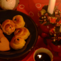 13 dicembre: ecco i dolci di Santa Lucia