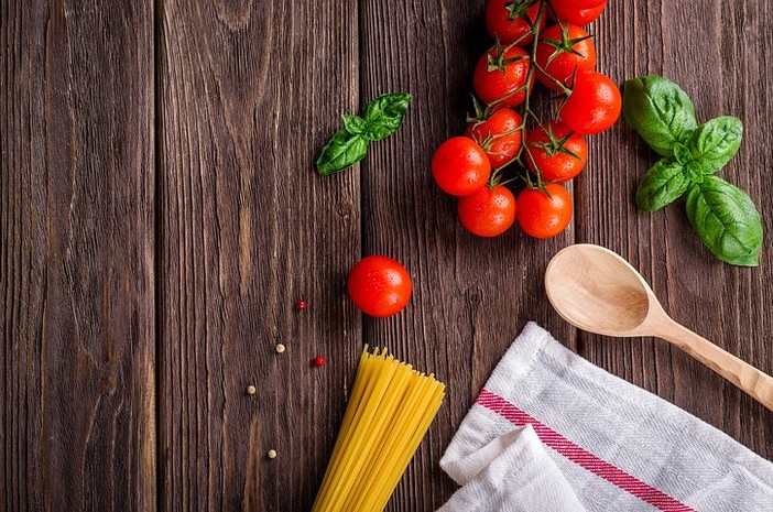 La Settimana della Cucina Italiana nel Mondo: da oggi al 28 novembre