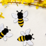 20 maggio: è il World Bee Day, la Giornata Mondiale delle Api
